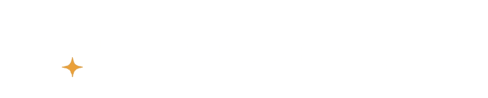 Studio Site Spark