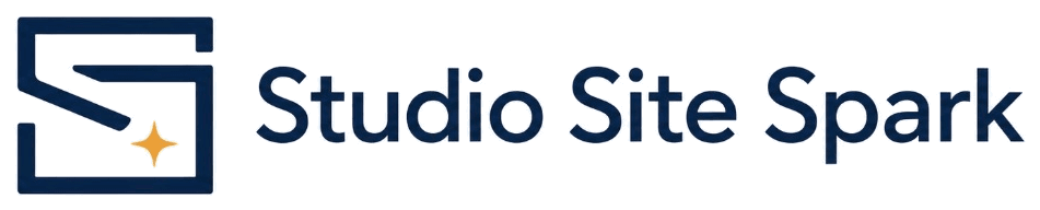 Studio Site Spark